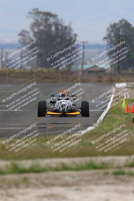 media/Mar-16-2025-CalClub SCCA (Sun) [[e72803ec8c]]/Group 6/Race (Turn 9)/